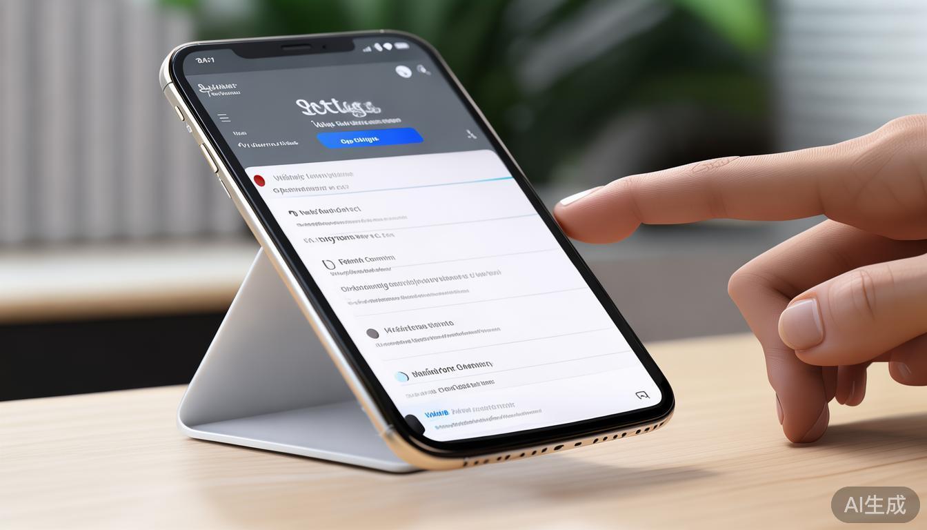 Trust Wallet苹果版的日常使用小技巧_Trust Wallet苹果版的日常使用小技巧_Trust Wallet苹果版的日常使用小技巧