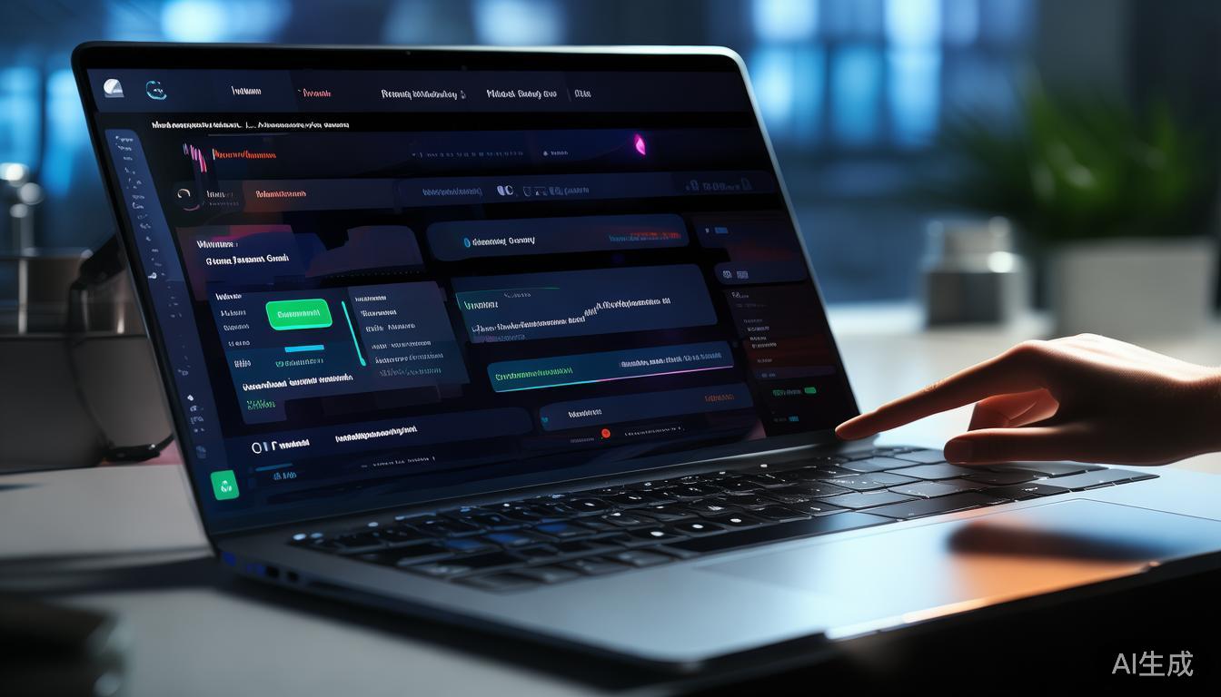 Trust钱包的数字币提取支持与市场适应_钱包提币到交易所需要多长时间_钱包提币教程