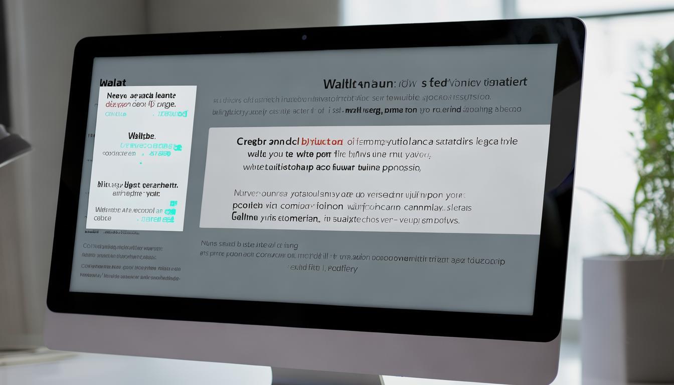 数字货币交易选Trust Wallet，下载步骤及安全保护措施全解析