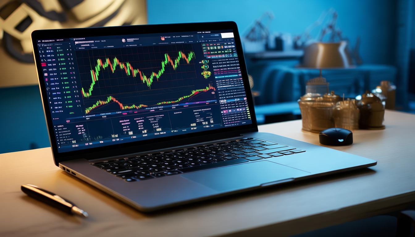 Trust钱包官网入口：优化投资组合，保障资金安全的关键所在