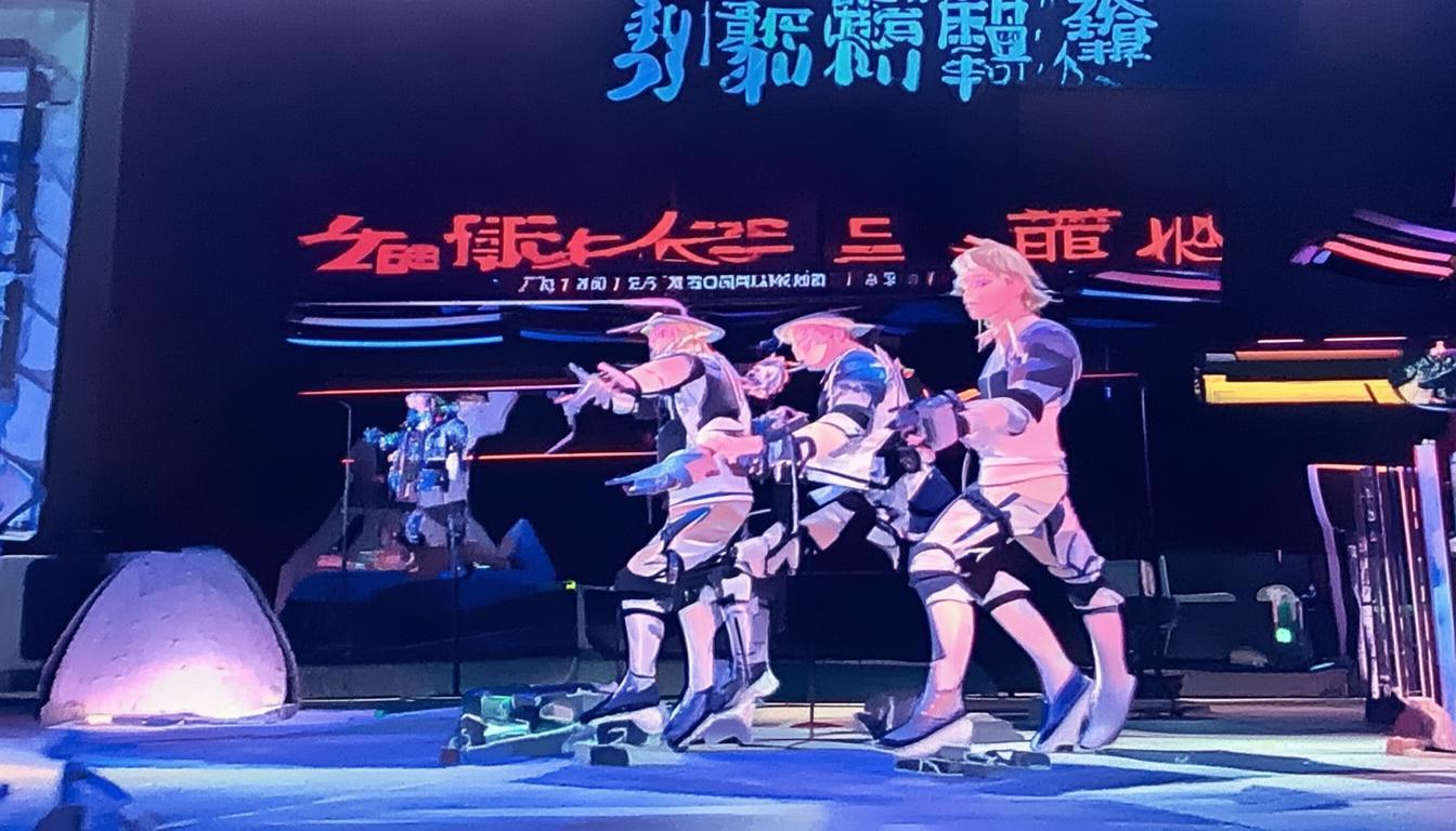 安装Trust钱包后如何找官方入口？分享我的下载体验