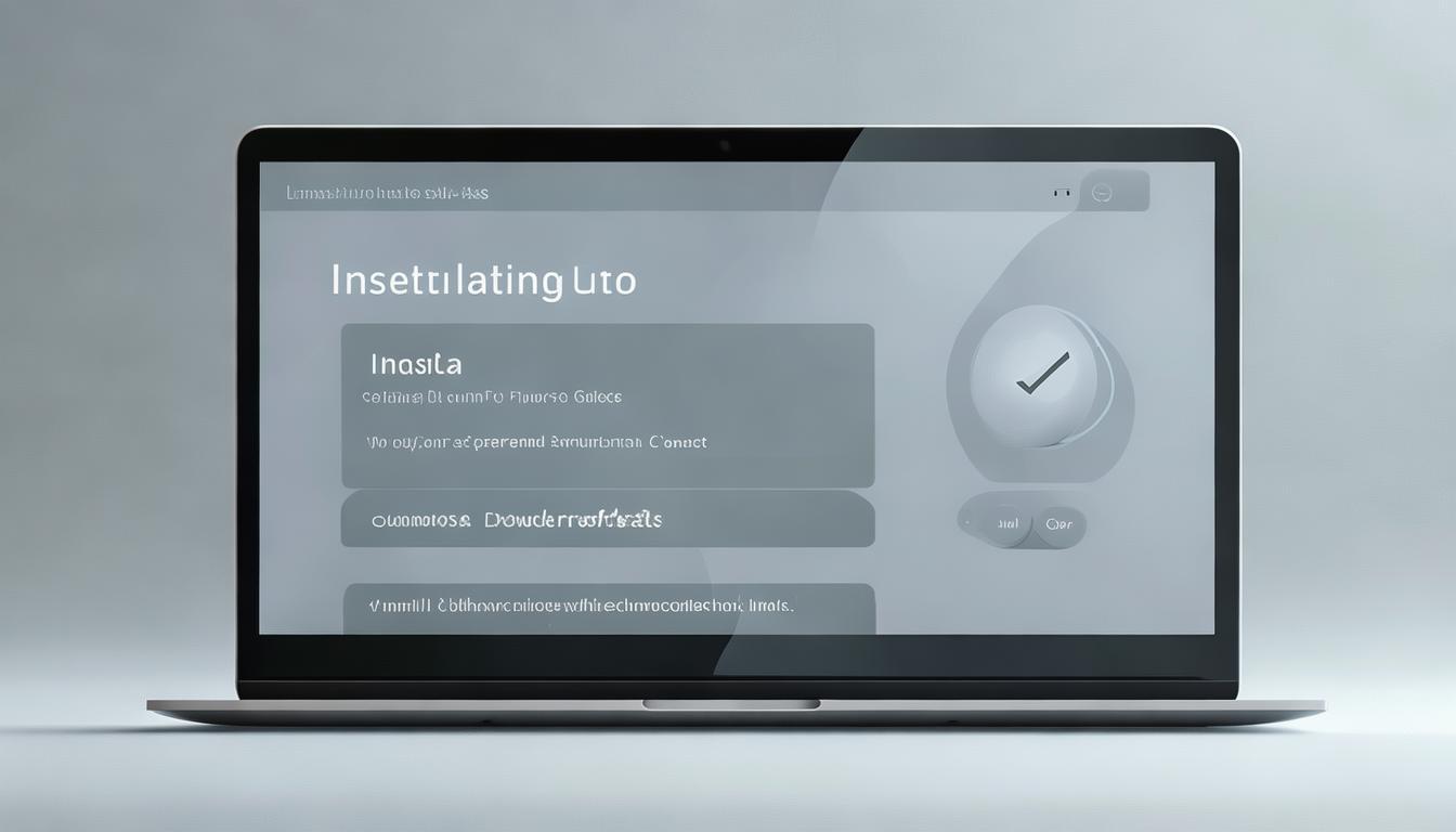 使用Trust钱包app，资金安全很重要，这些下载安装步骤要牢记