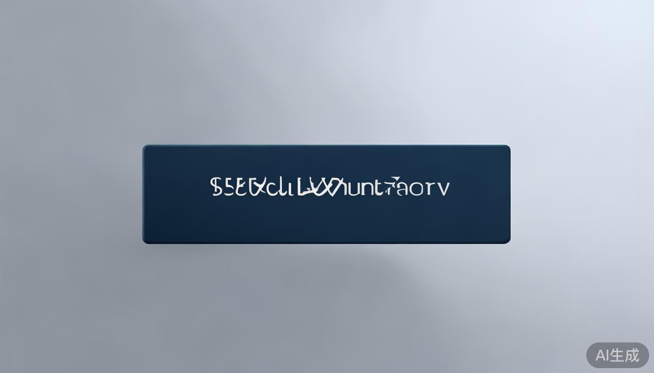 Trust钱包官网改动及安全提醒，关乎数字资产交易安全