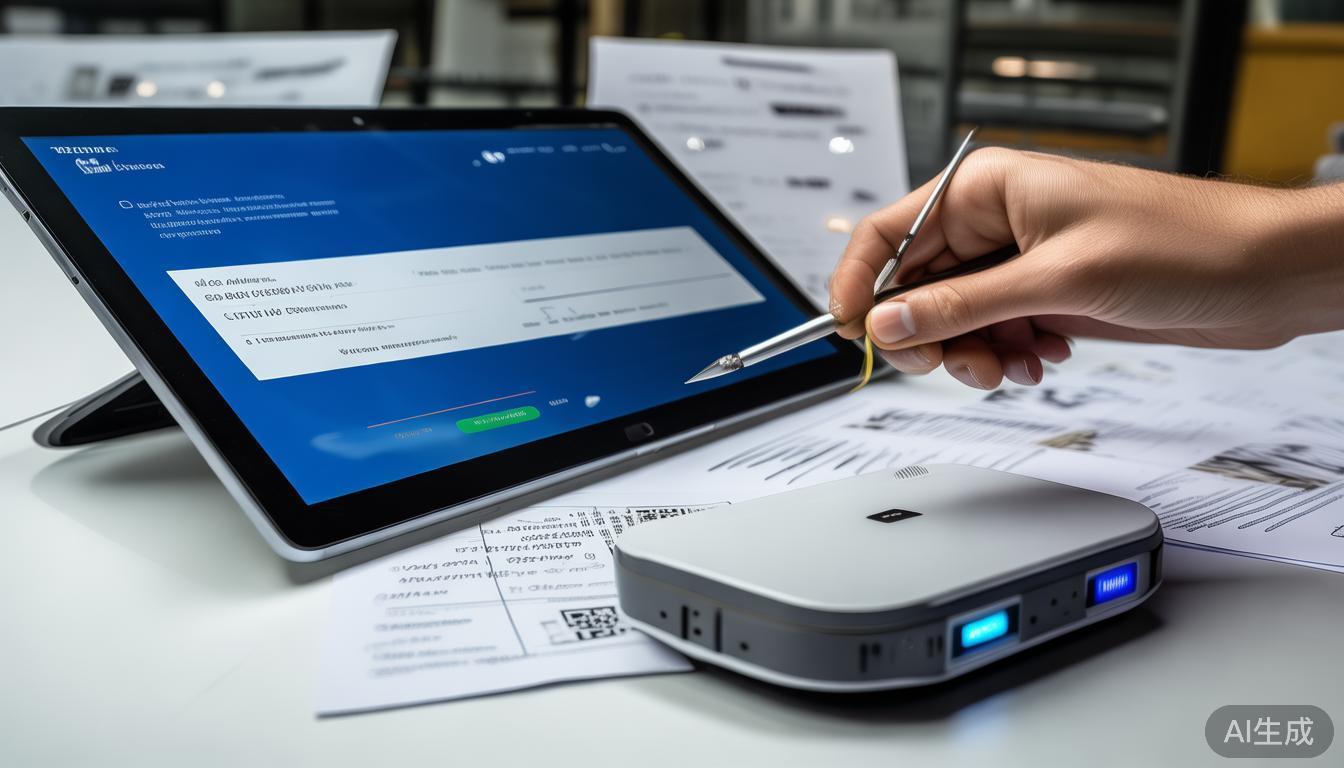 Trust钱包安装必知：安全、使用、适配及版本问题全解析