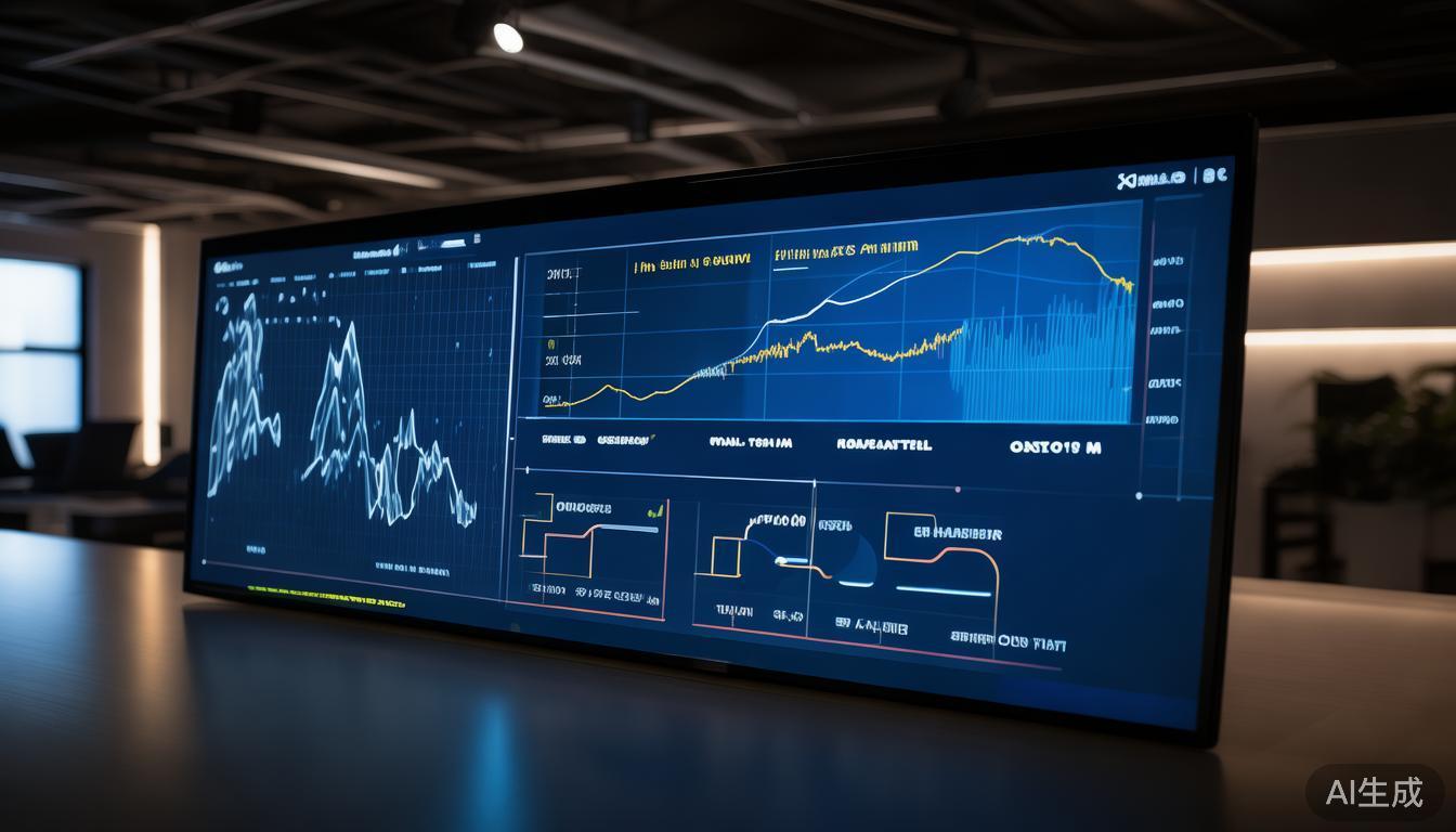 在Trust钱包发行代币？先明确规划，按步骤操作确保准确