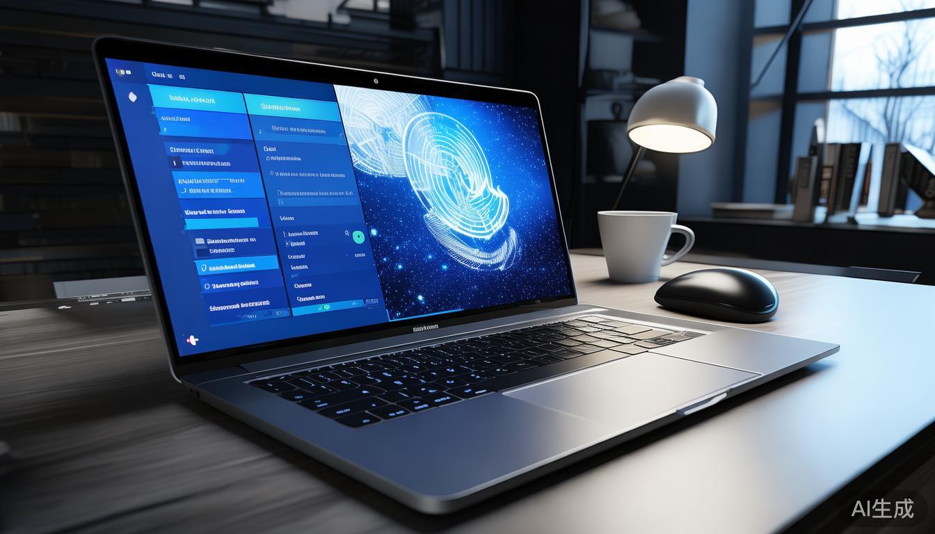 加密货币提款透明性至关重要！关乎资产安全与用户体验