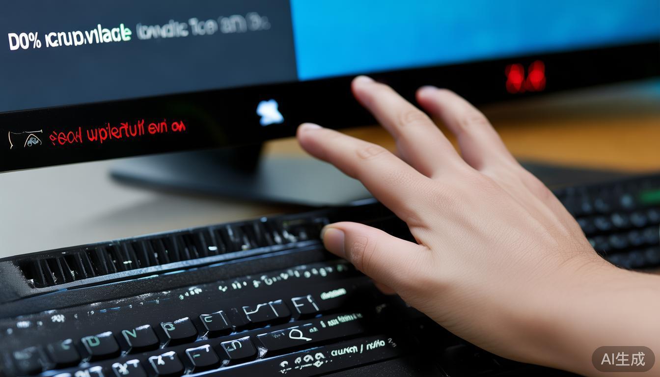 数字货币世界中，从Trust Wallet官网下载钱包关乎资产安全