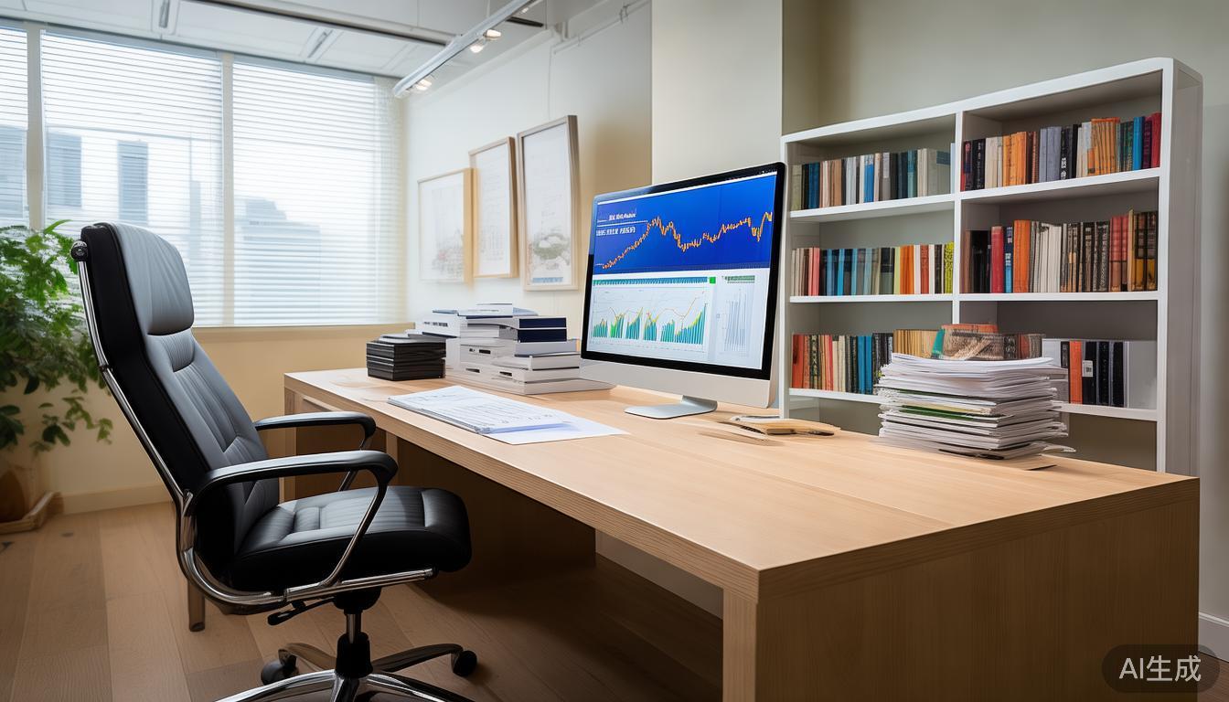 投资加密货币如何分散风险？Trust Wallet 给你答案