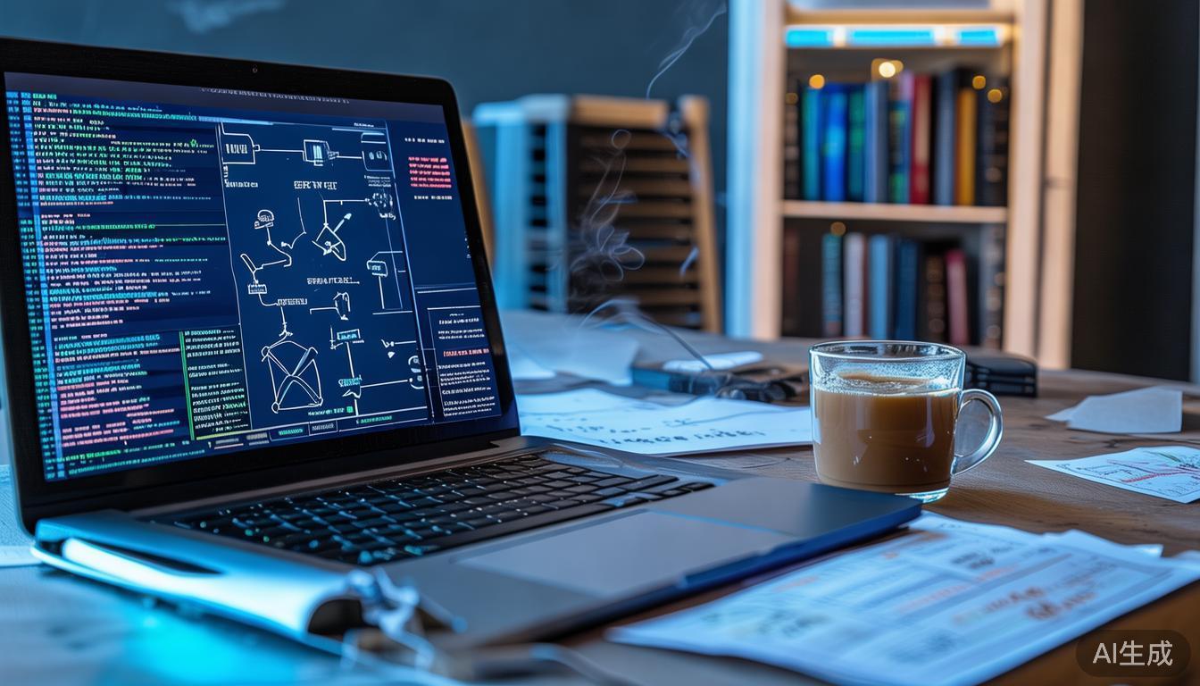 Trust钱包多签功能两极分化，基础场景稳定但复杂场景待完善？