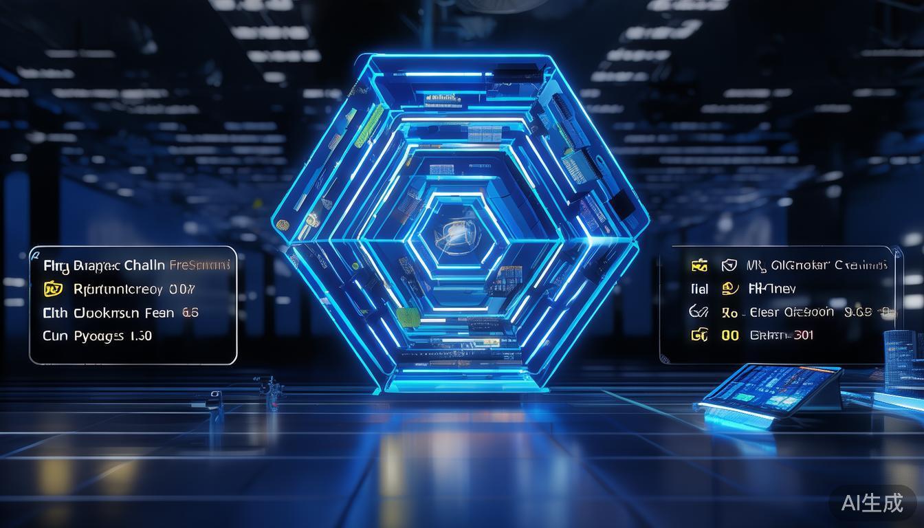 借助Trust钱包做加密货币交易，手续费环节不可忽视