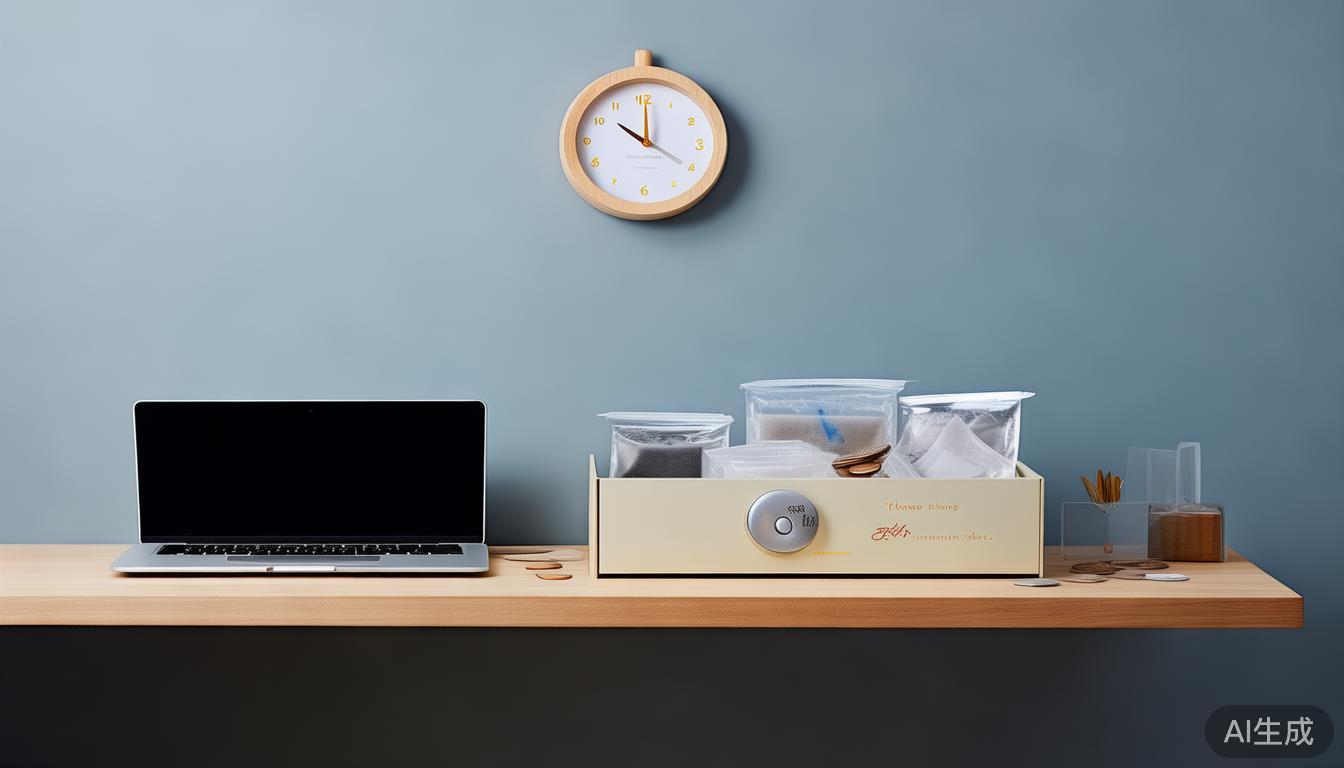 加密货币领域多年经验：Trust Wallet安全下载及设置要点