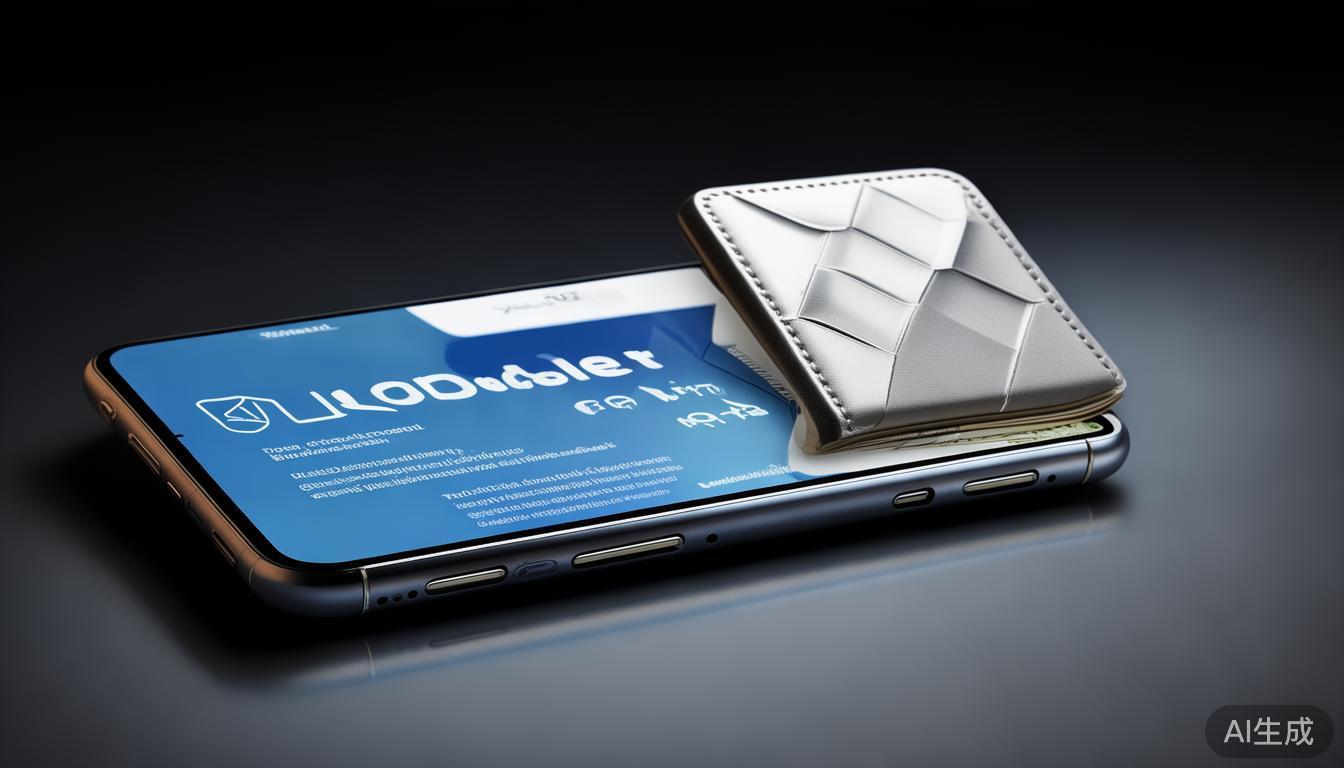 Trust钱包：操作流畅，细节尽显用户资产安全与关怀