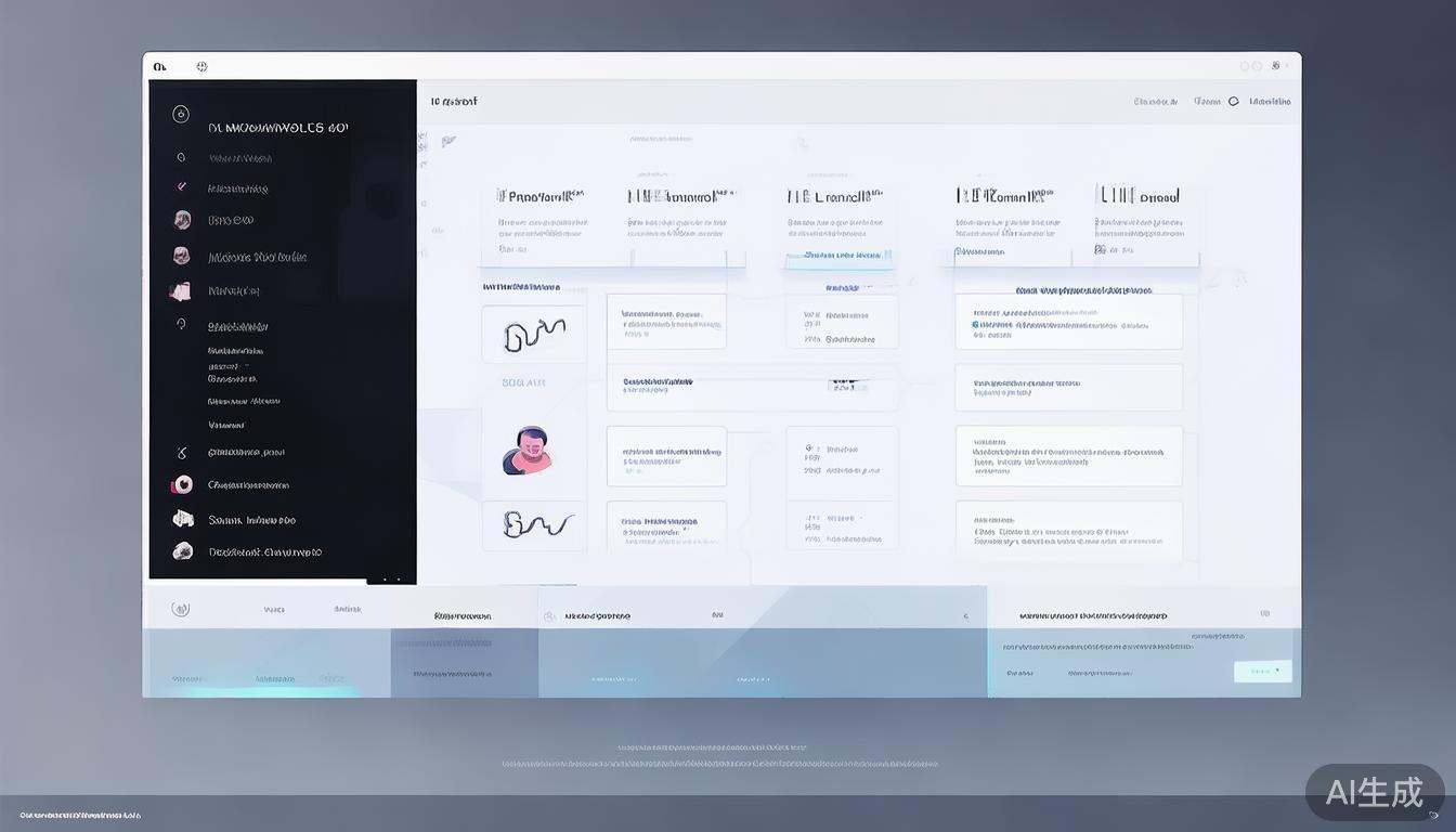 加密钱包从业者谈Trust Wallet官网：抓住Web3机会，提升用户体验