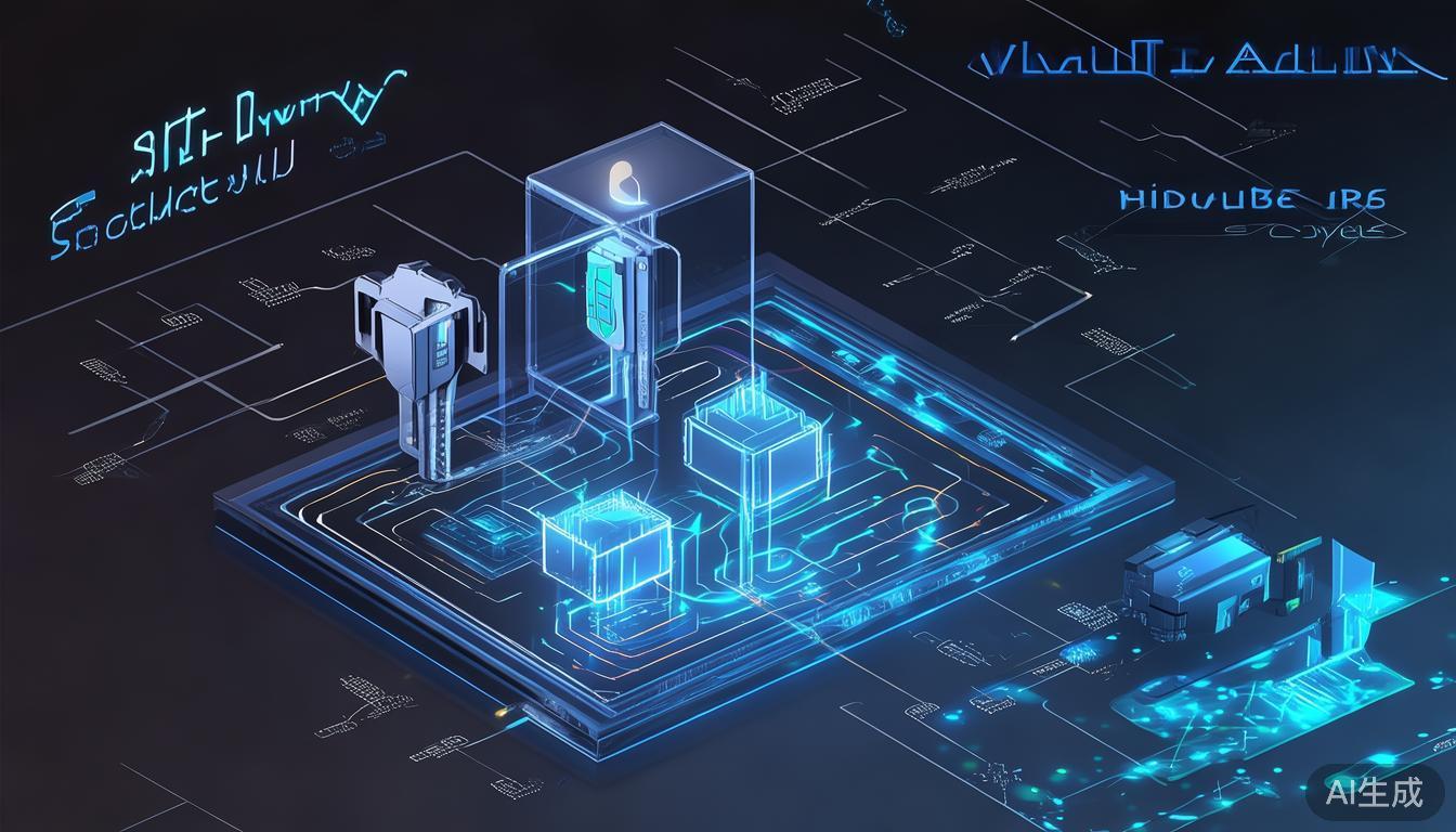 Trust钱包如何重建用户信任？强化安全审计、引入多重签名是关键