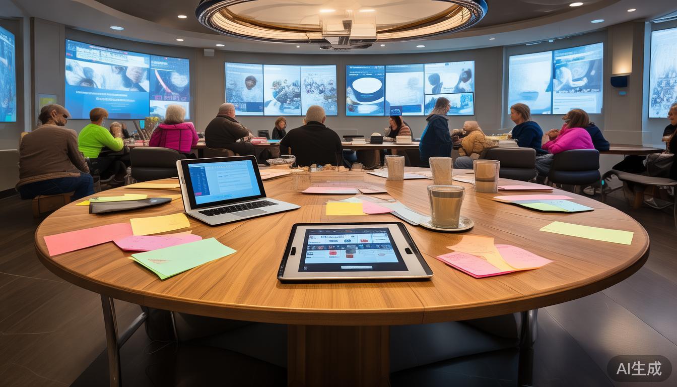 Trust Wallet用户体验深度解析：4.7高分背后的安全认可与功能改进