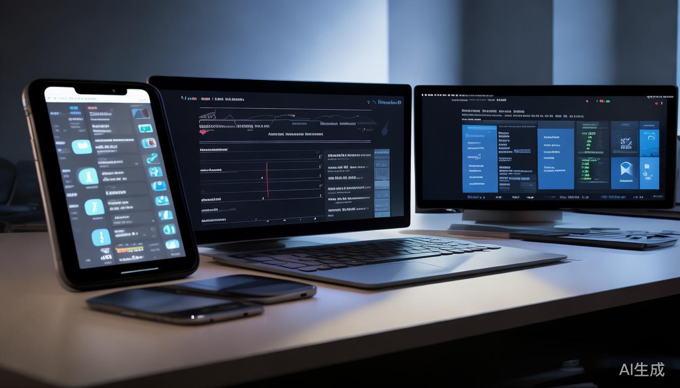 Trust钱包手续费太高？3个实用技巧：选对时间、调Gas、用Layer2，轻松省30%