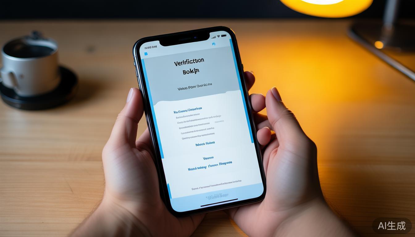创建钱包时没断网_创建钱包下载软件_Trust Wallet 钱包下载后如何创建新钱包？