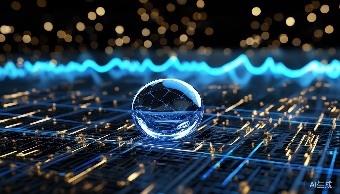 Trust钱包如何保障资产安全？详解私钥管理、交易签名与智能合约防御三大核心机制