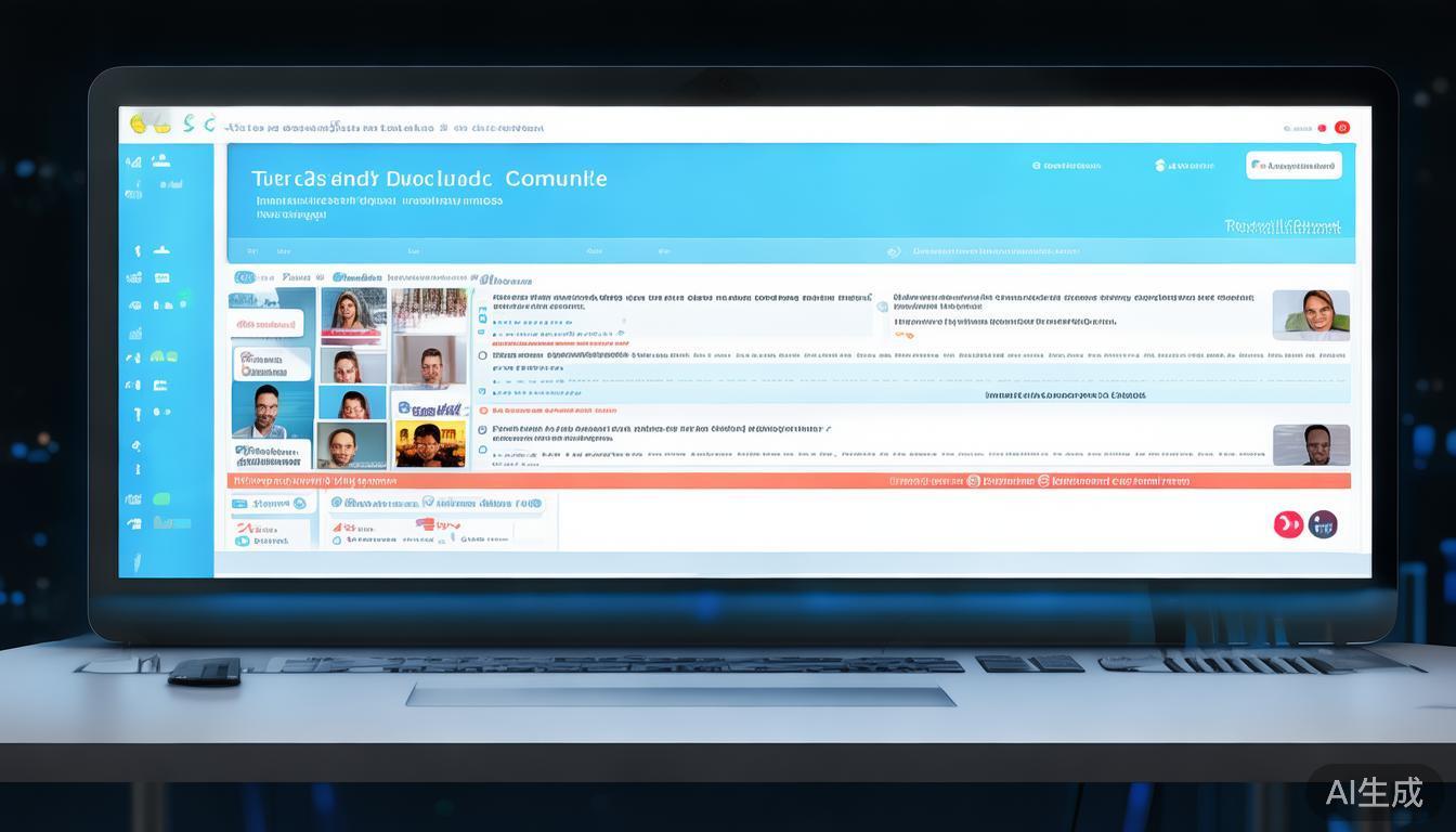 Trust Wallet下载地址如何验证？官方、社区、技术三重保障，确保资产安全