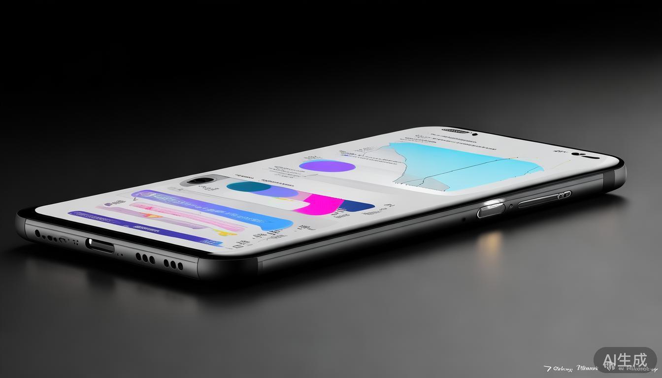 货币的钱包地址在哪里_钱包货币啥意思_如何在币安Trust钱包中跟踪市场变化？