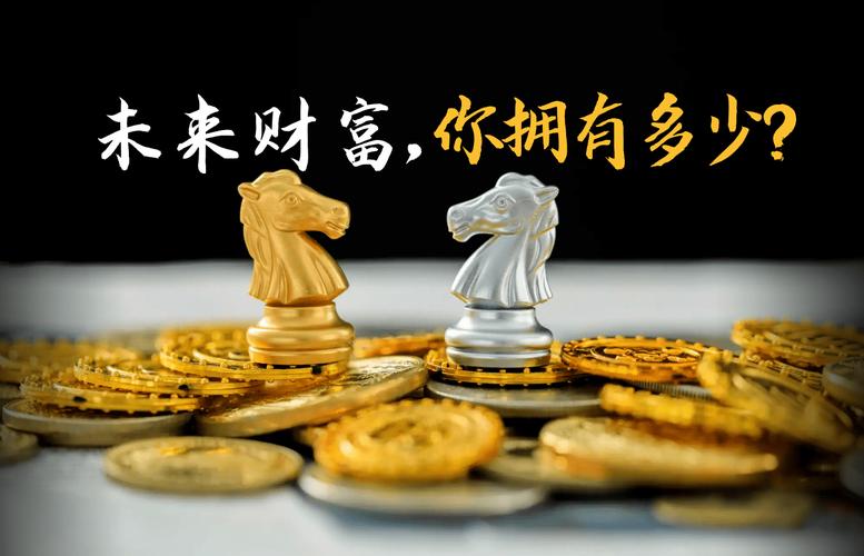 Trust钱包官方网站入口：开启数字资产方便高效管理之旅