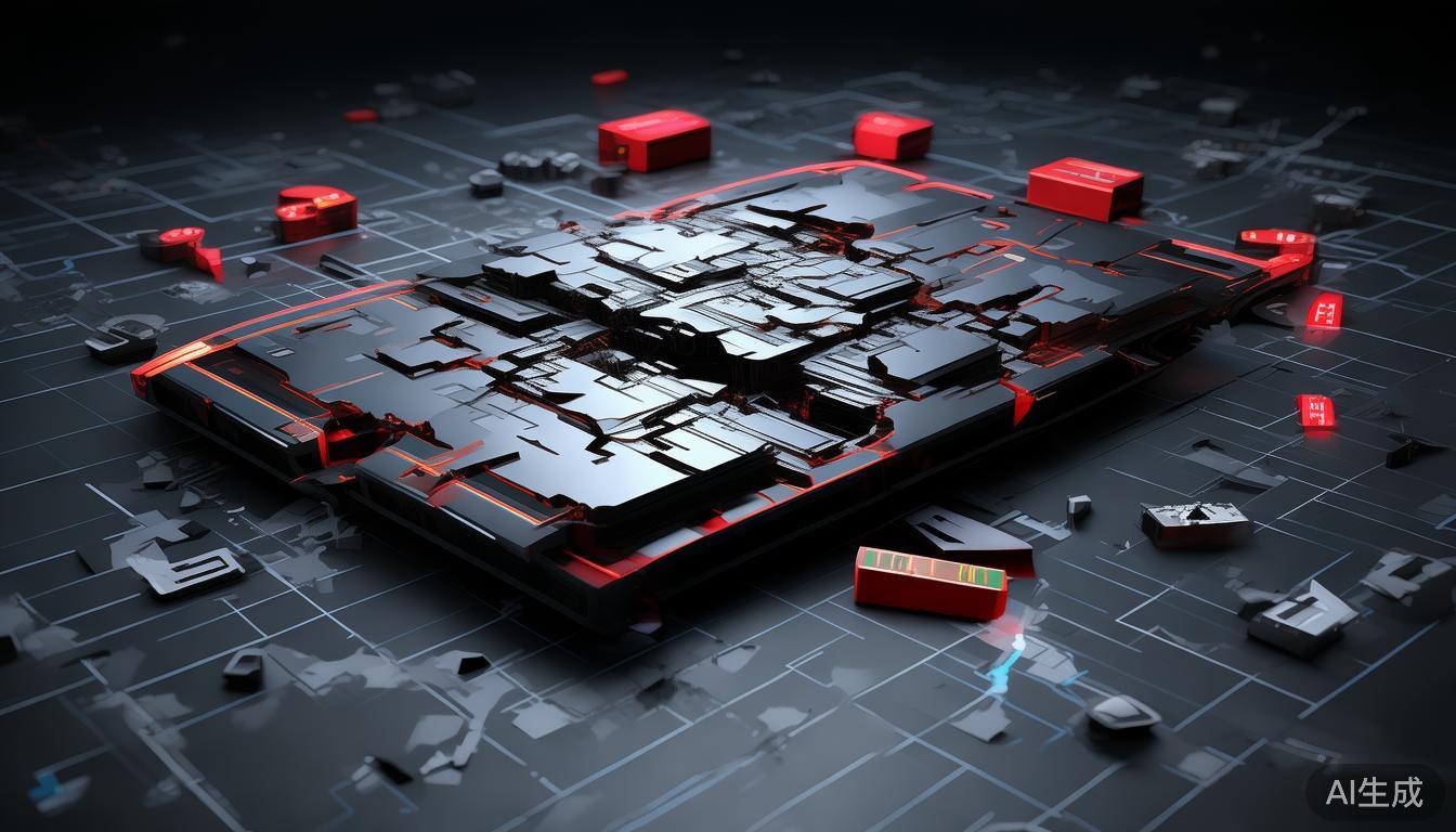 Trust钱包网络费用：关乎用户利益与区块链行业信任的关键因素