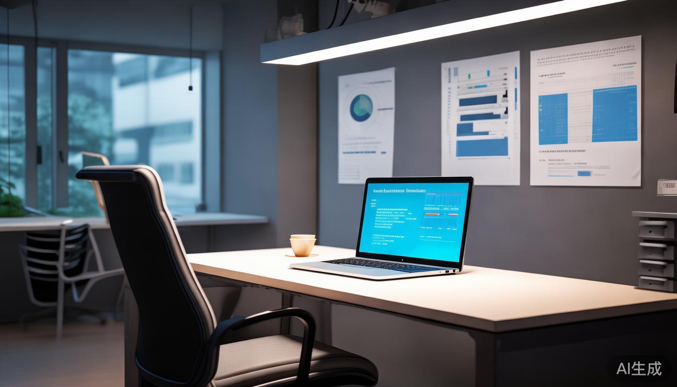 Trust钱包提现人民币常见问题：流程复杂、到账时间及限额情况