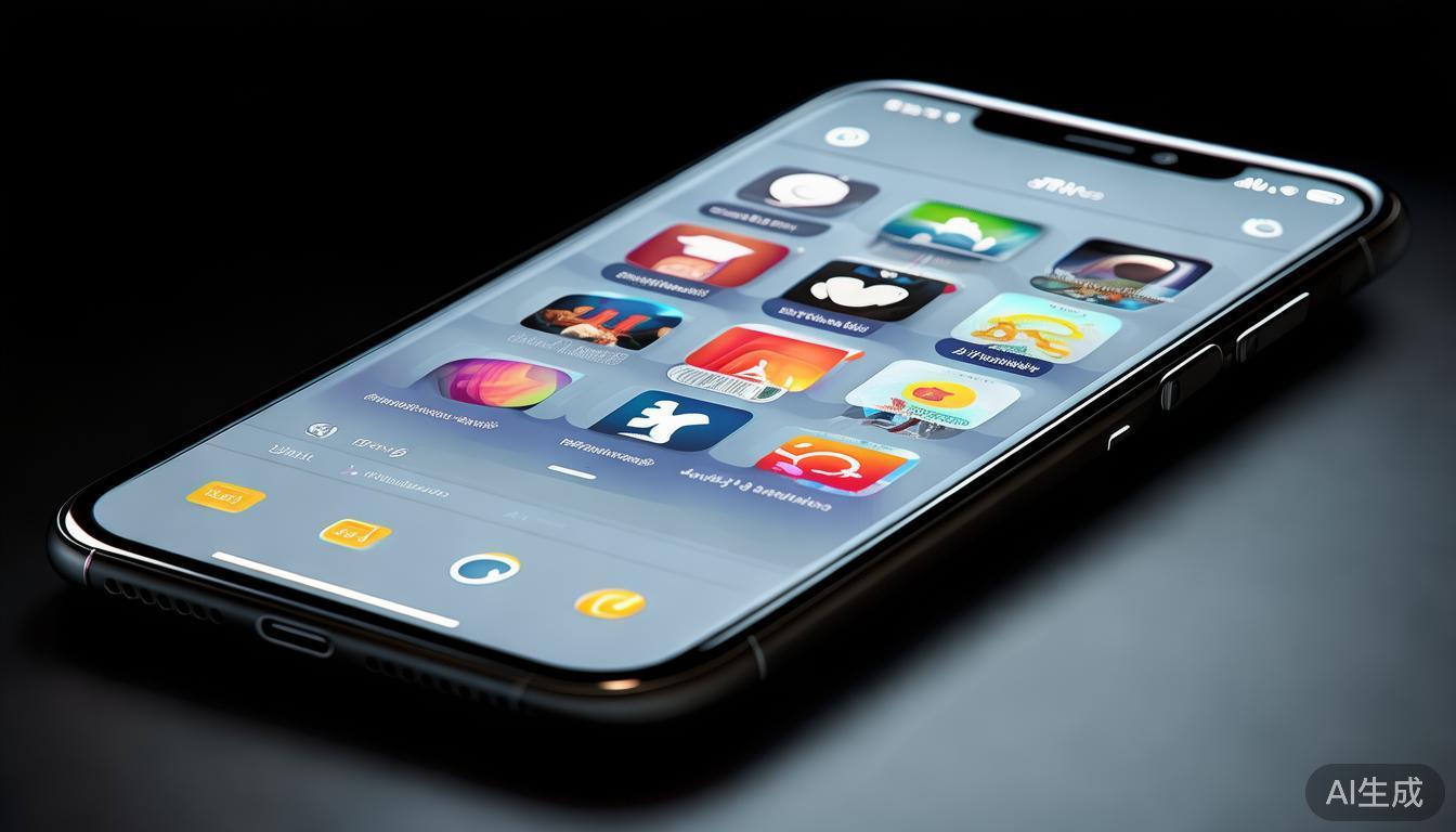 Trust钱包升级失败怎么办？网络、应用商店及系统版本或是关键