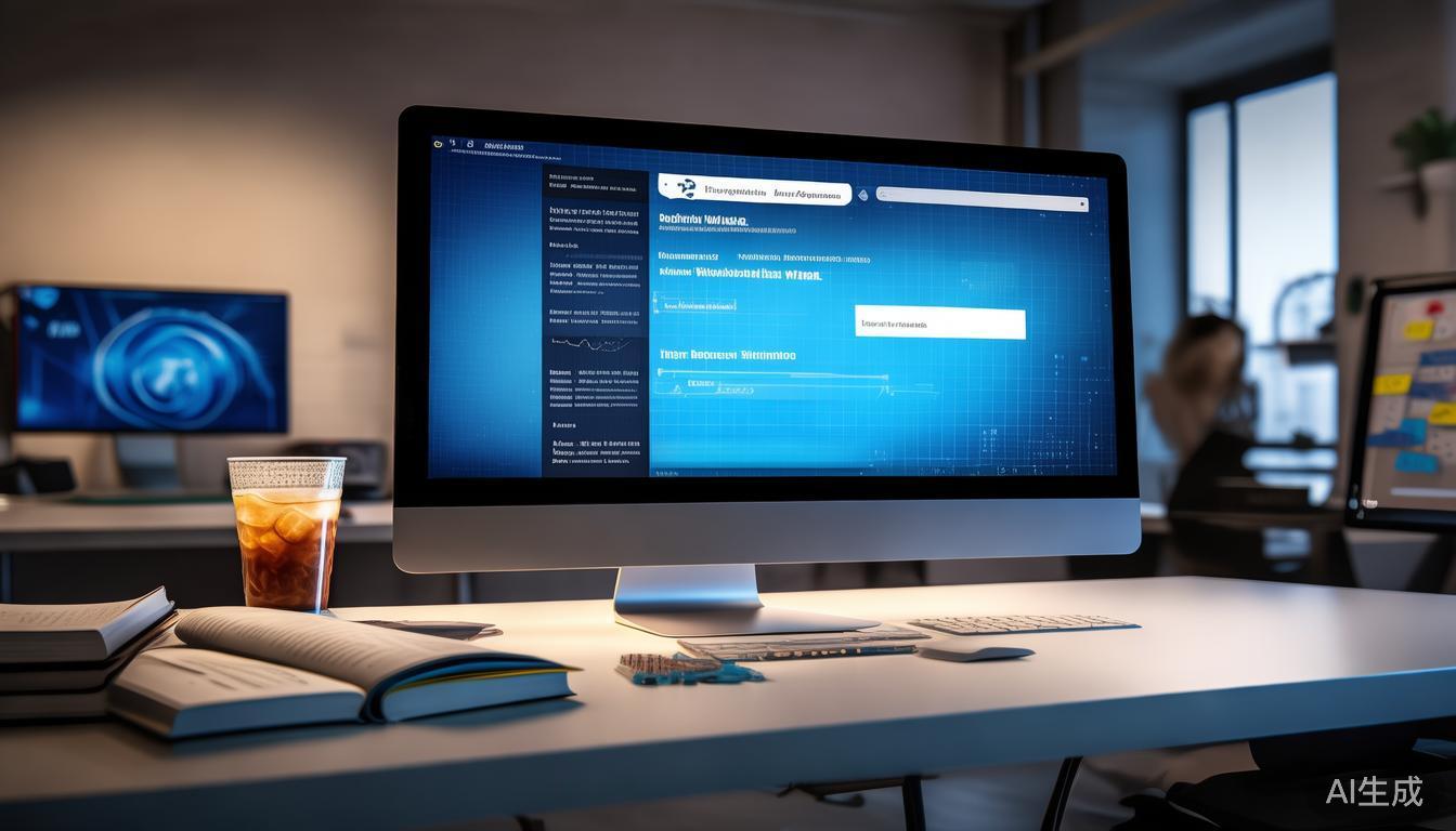 Trust Wallet官网操作潜藏风险，网络安全及网站管理需关注