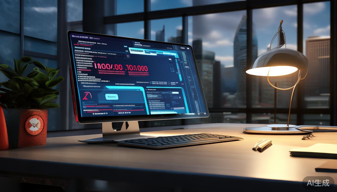 钱包协议_钱包产品_Trust钱包与多签用户行为规范的探索