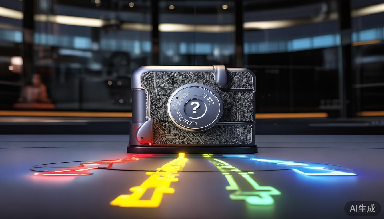 快钱钱包贷款合法吗_婚后性合法_Trust钱包多签的合法性与伦理考量