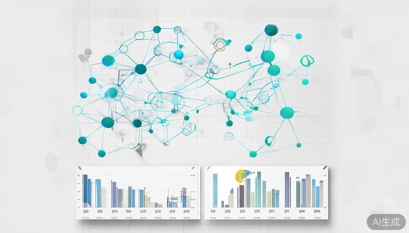 Trust钱包网络费用子市场：揭秘交易手续费及跨链转账费影响