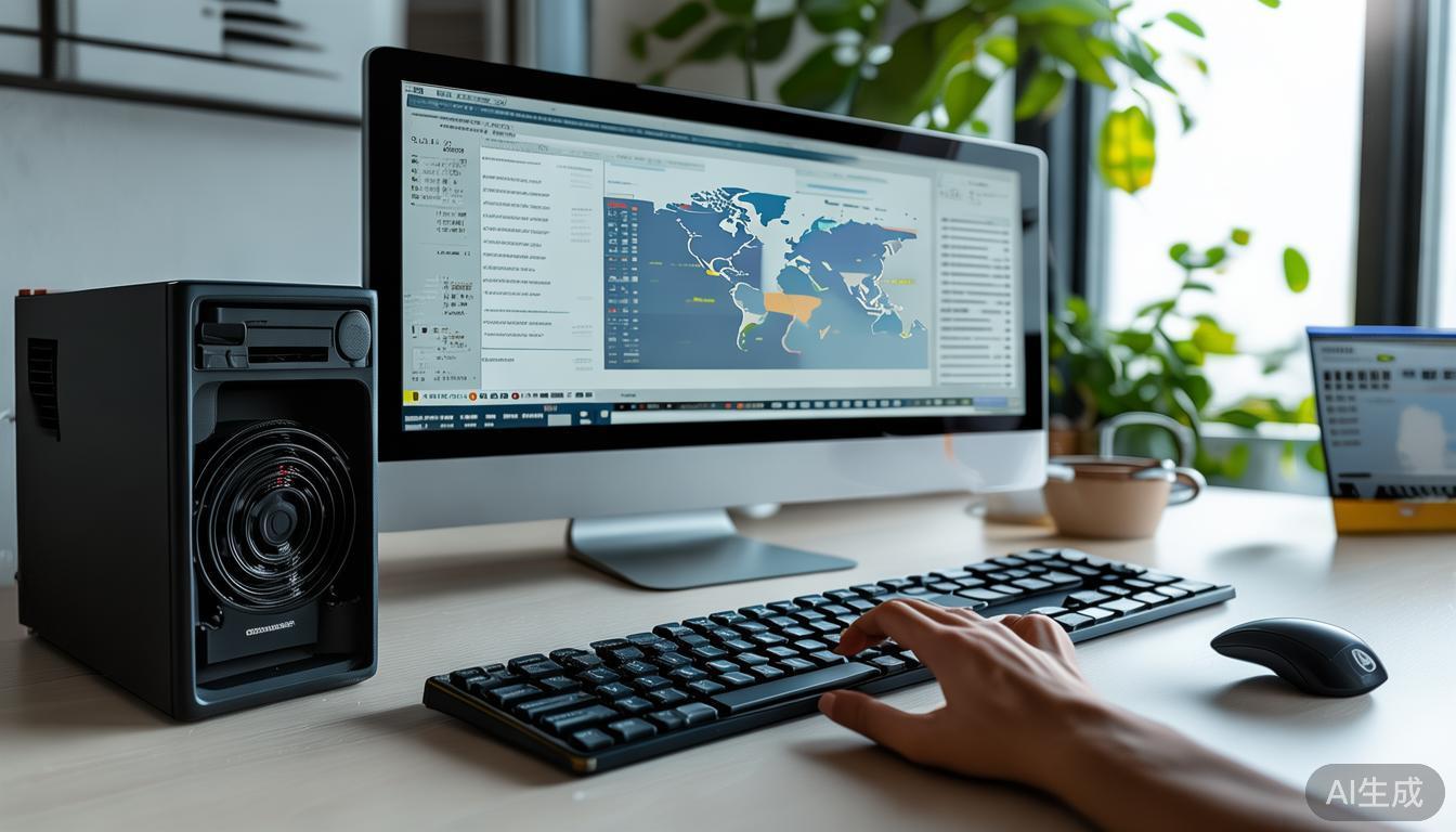 Trust钱包提币暗藏玄机！巧用时机与标签可大幅节省手续费