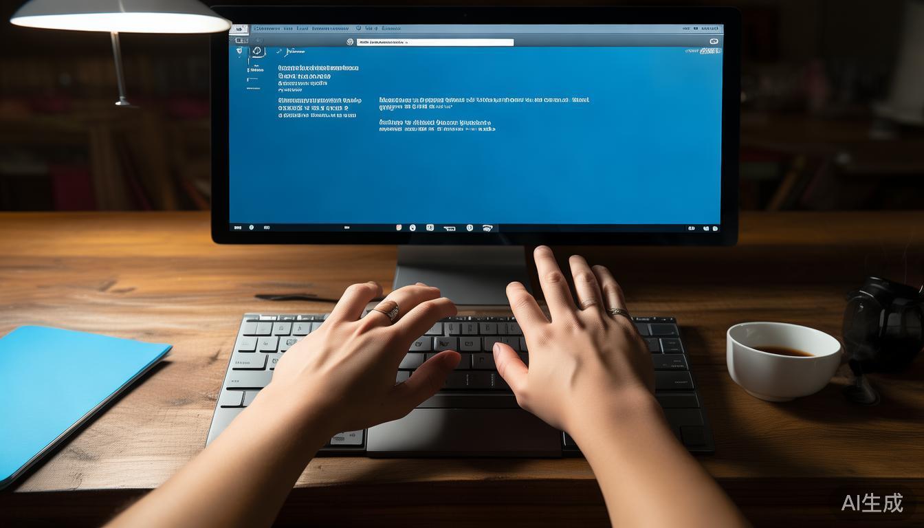 管理加密货币必备：观察钱包的用途、设置步骤及便利之处