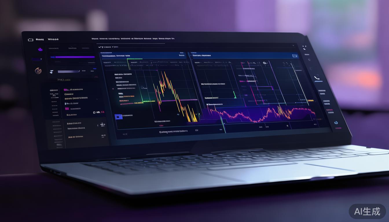 数字货币投资领域：Trust钱包官网入口助力拓展资产配置渠道