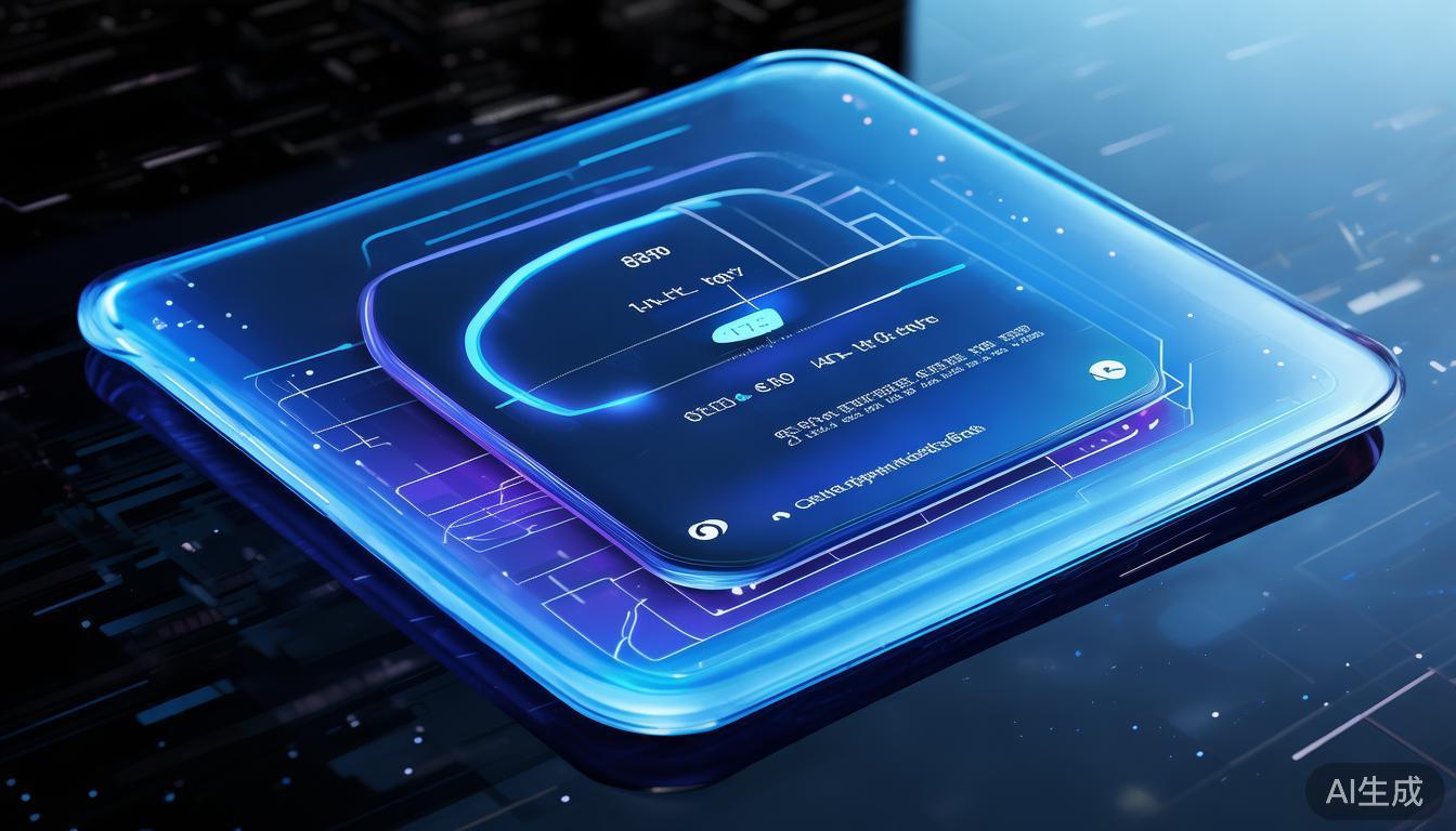 Trust钱包多签功能虽便利，但私钥管理不当会放大安全隐患