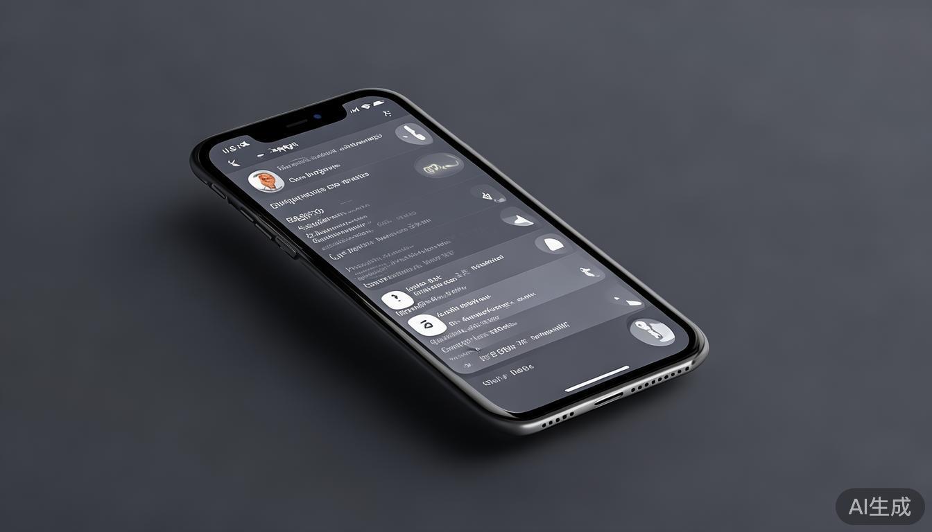 Trust Wallet资产管理及转账：选对网络是关键，谨防资产损失