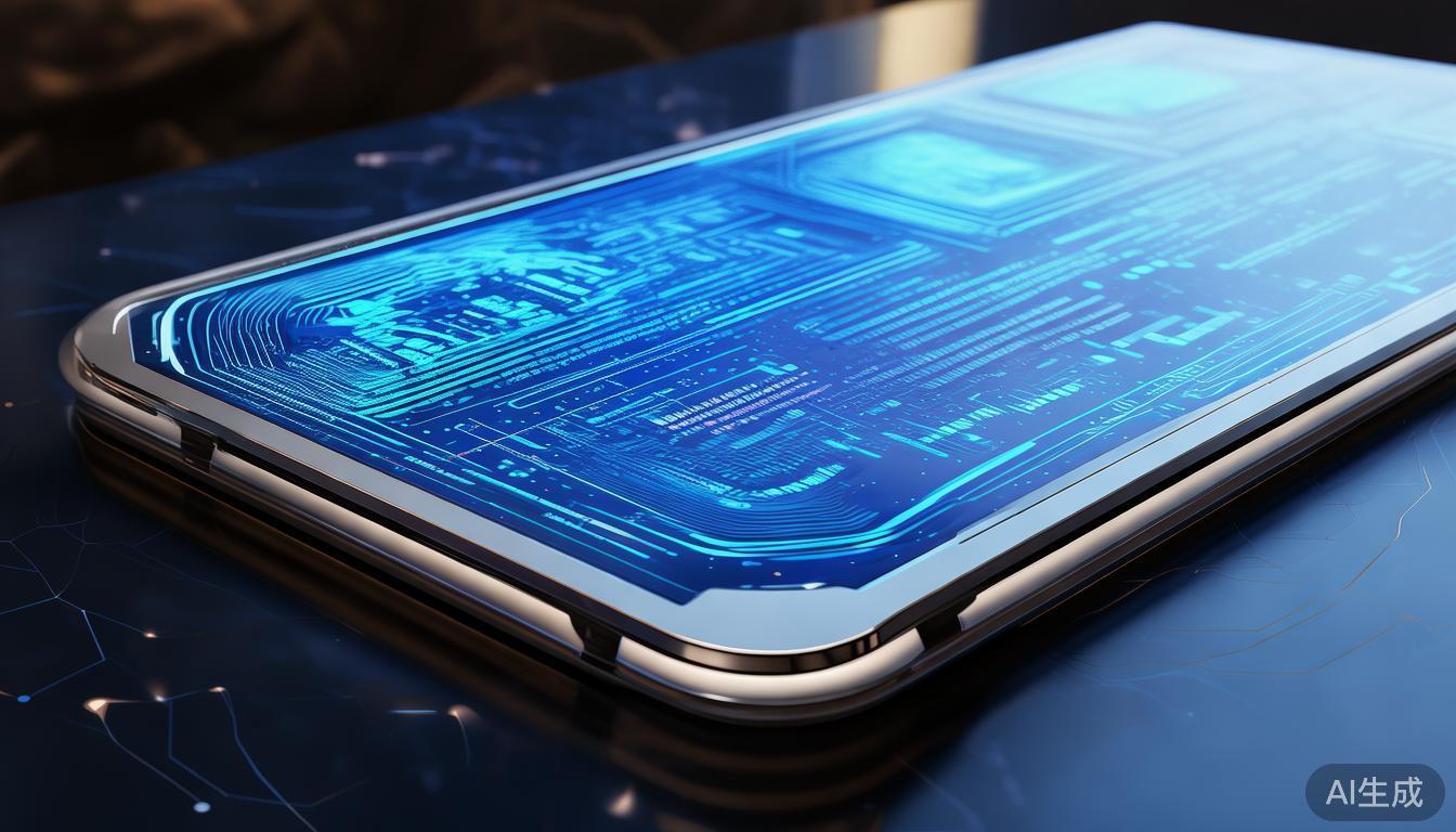 深度体验Trust Wallet最新版：便捷性提升但细节仍待打磨