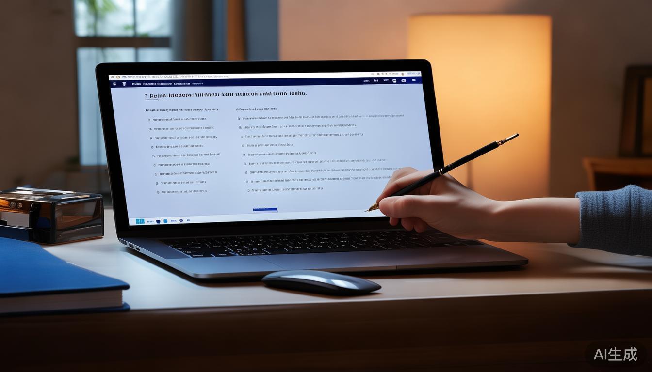 Trust Wallet官网下载安全指南：3步避开陷阱，守护加密资产