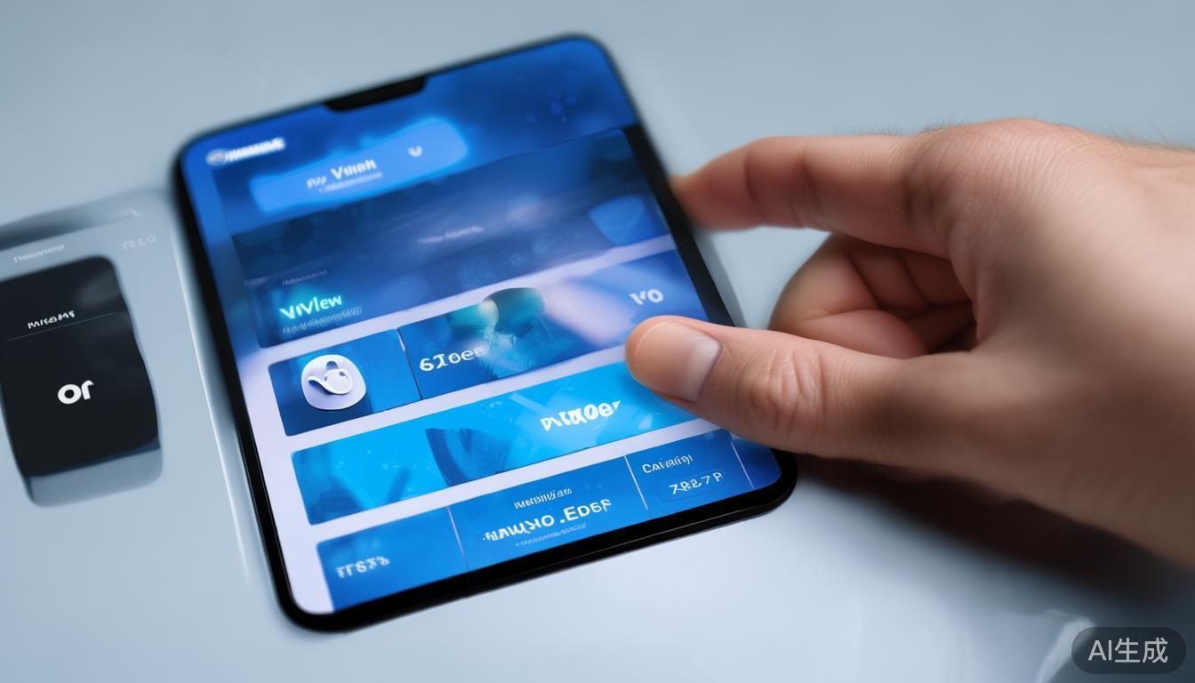 Trust Wallet重磅更新：跨链交换+NFT管理，如何解决用户痛点？