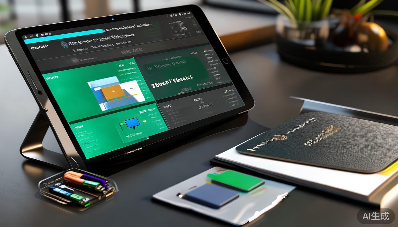 Trust Wallet高效交易攻略：策略、工具与安全，三大核心缺一不可