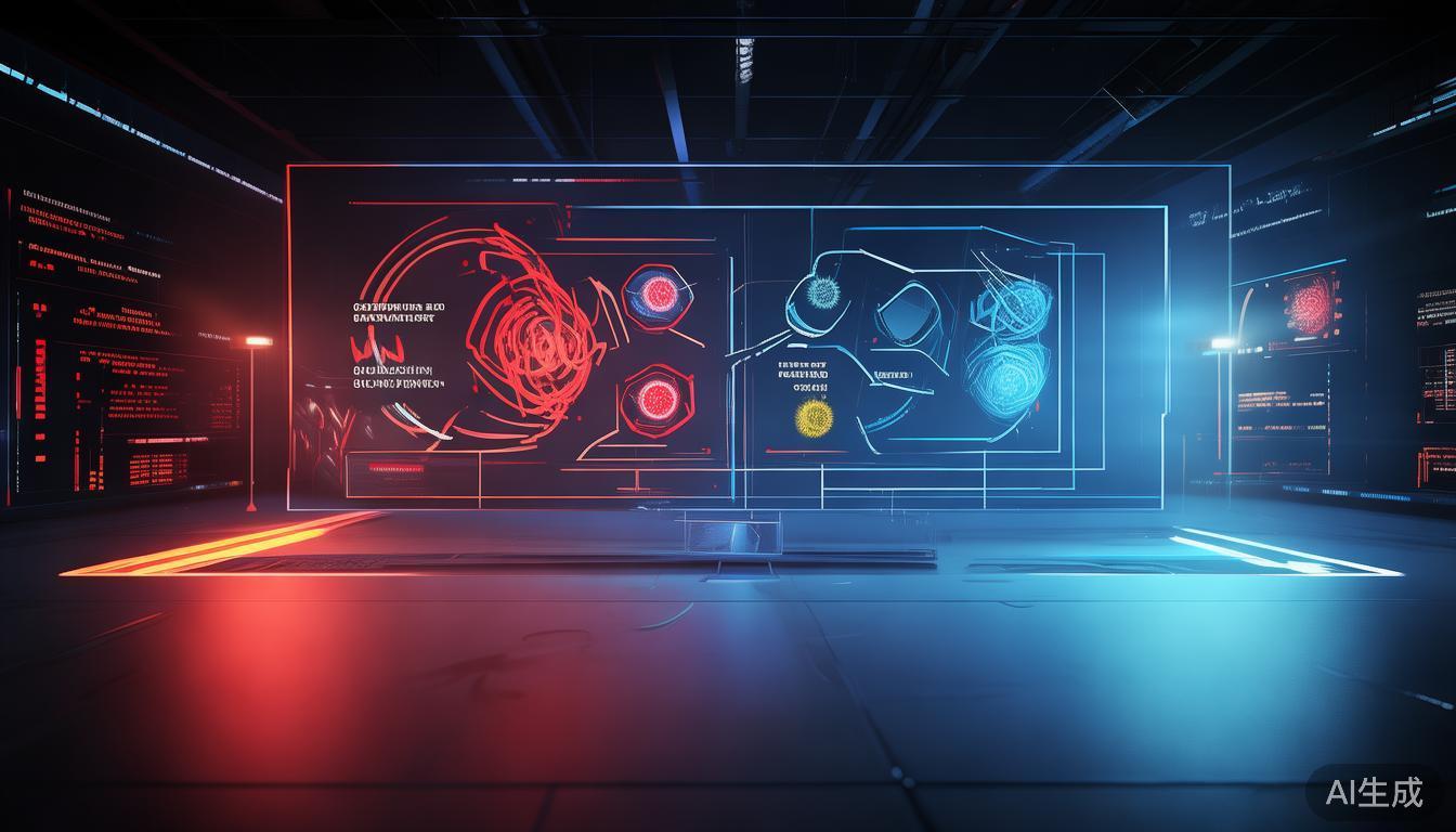 Trust钱包恢复计划解析：资产安全的关键，与市场信心的桥梁