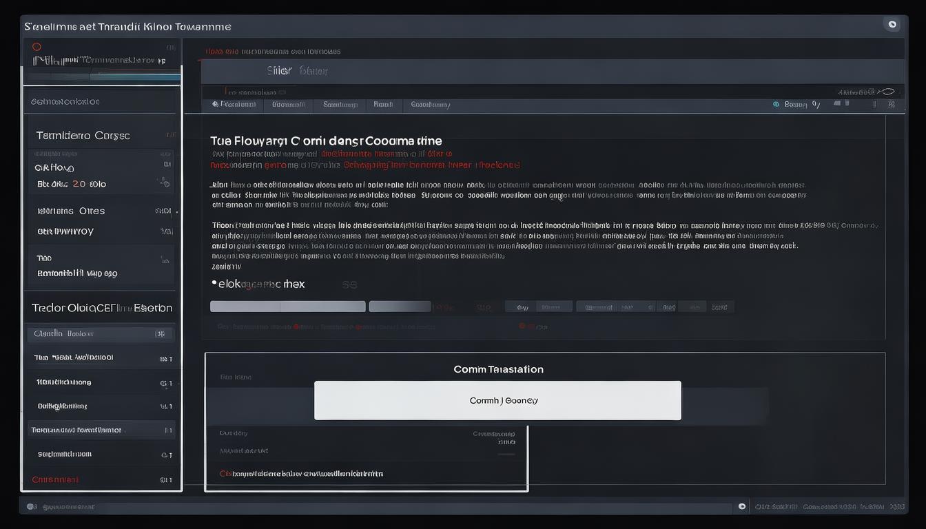 Trust Wallet去中心化钱包：功能升级，交易操作全解析