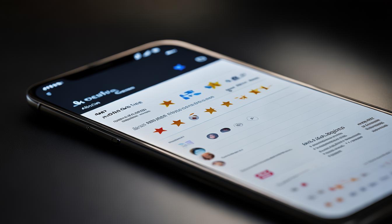 新用户如何确保通过Play Store下载的Trust Wallet安卓版是官方版本？_安卓android版本_安卓版本