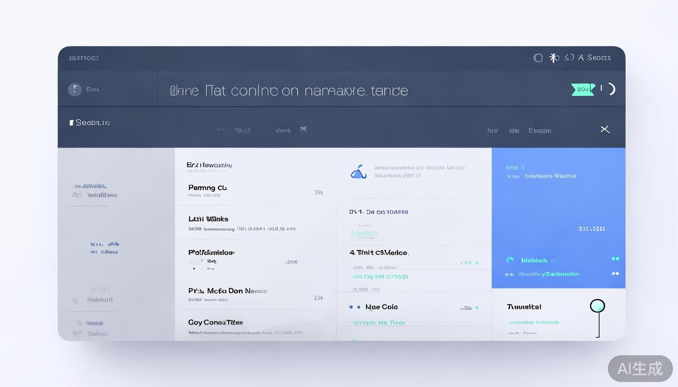 如何通过 Trust Wallet 最新版跟踪市场动态?_如何通过 Trust Wallet 最新版跟踪市场动态?_如何通过 Trust Wallet 最新版跟踪市场动态?