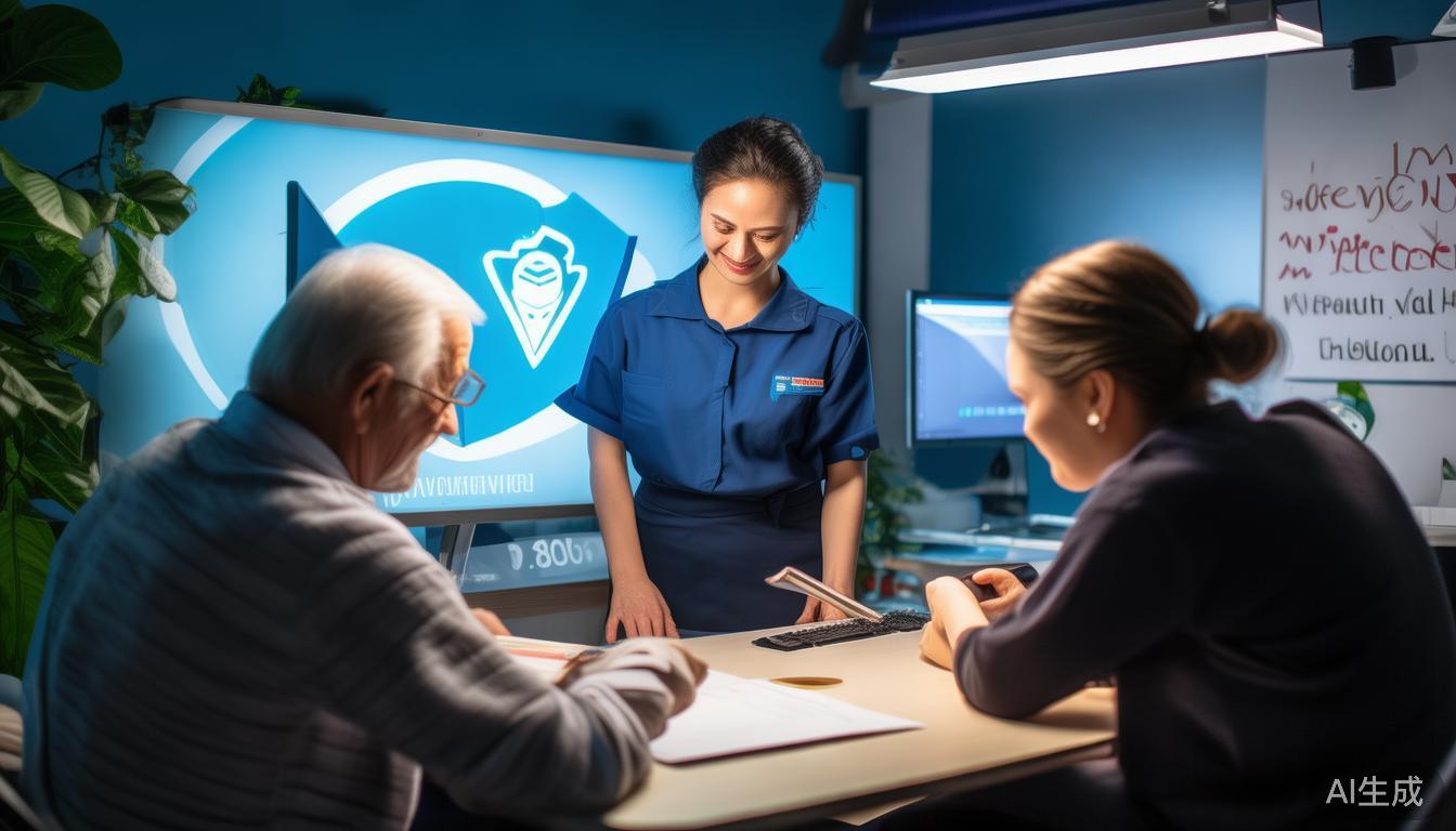 如何在社区中维护Trust钱包下载地址的信誉？_信用钱包维护_钱包维护是什么意思