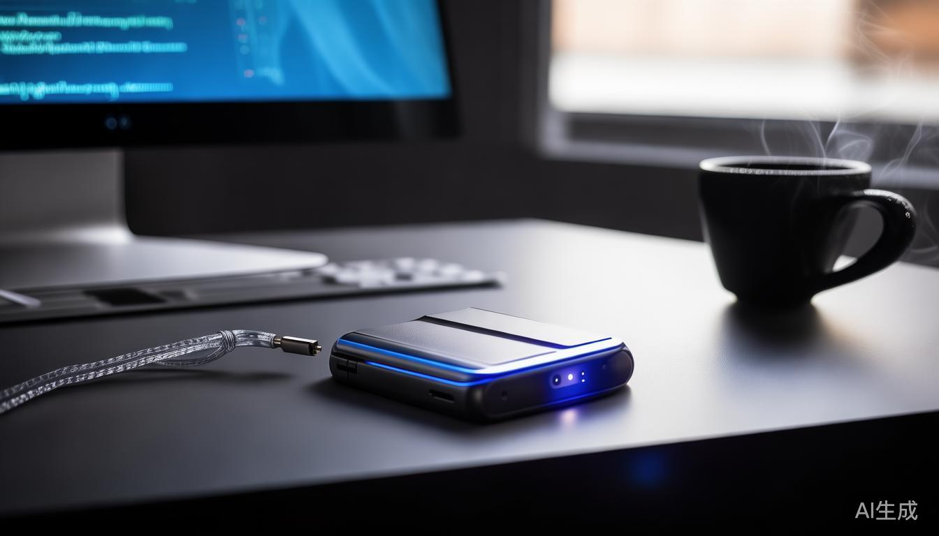 Trust Wallet最新版下载，轻松管理数字资产，实现金融自由