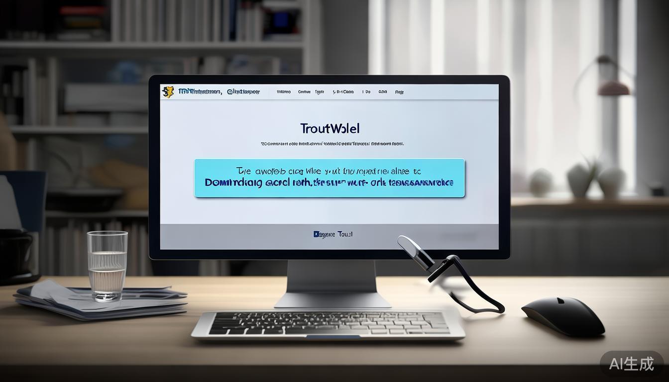 Trust Wallet官方跨链桥接工具：实现资产互通，畅享便捷加密体验