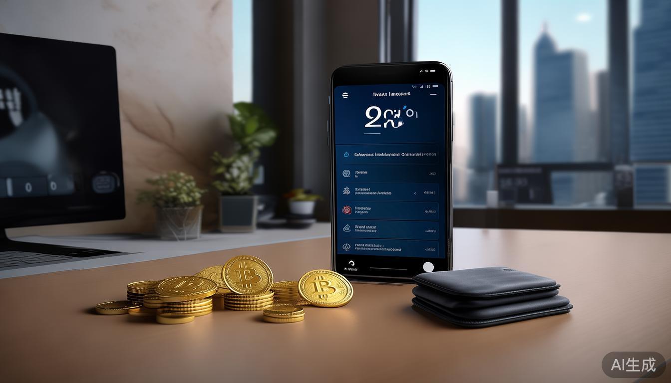 Trust Wallet苹果版受欢迎，但用户评价为何各有不同？