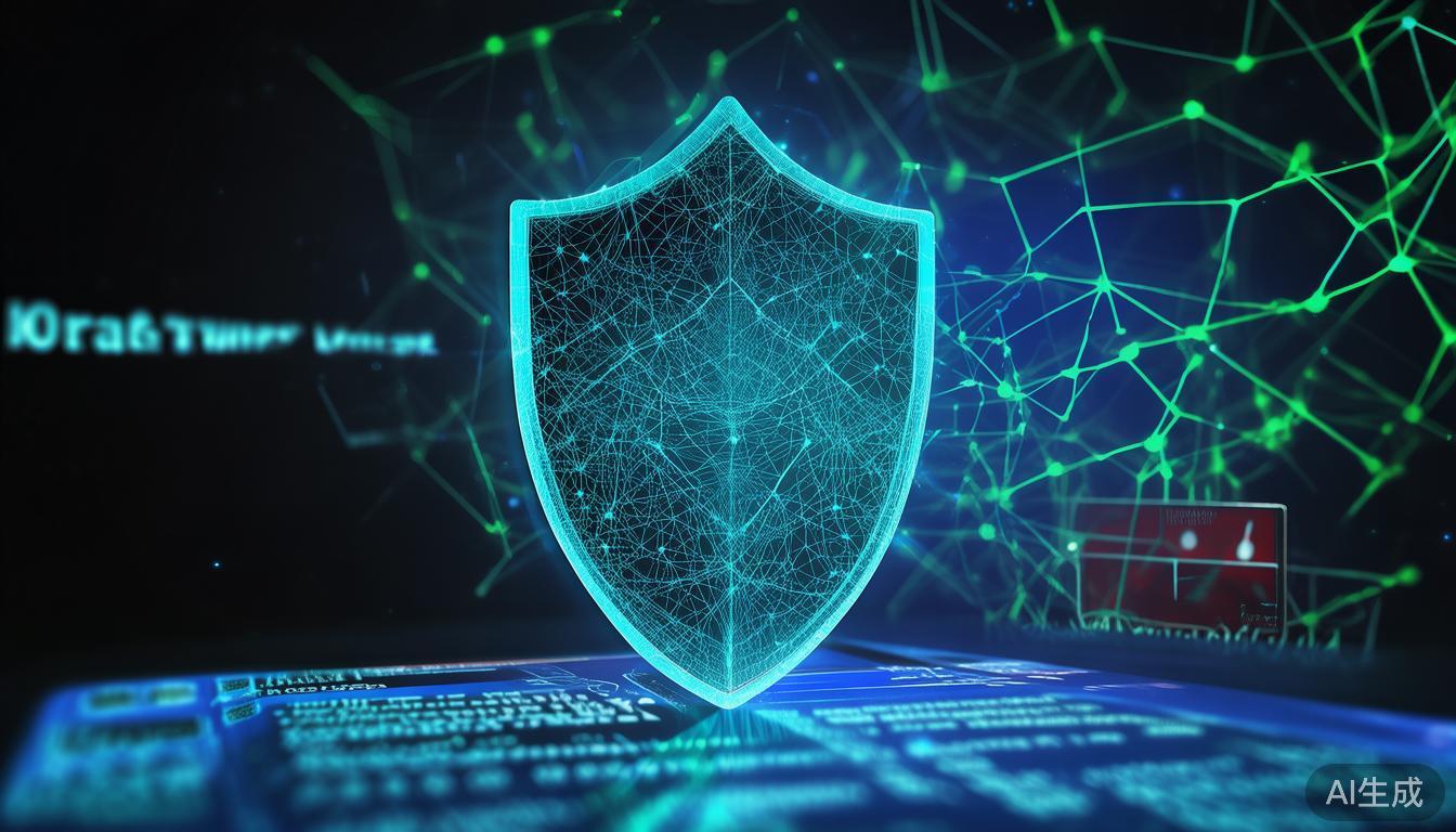 增强Trust钱包获取安全需全面建防护机制，明确各方责任